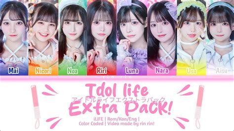 rin lyrics|Rin .